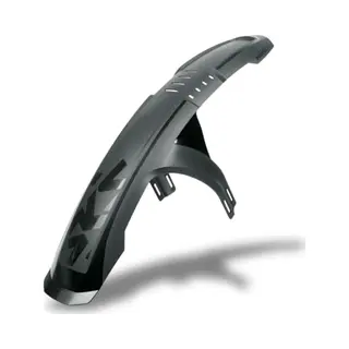 Sks Mudrocker Front Front mudguard