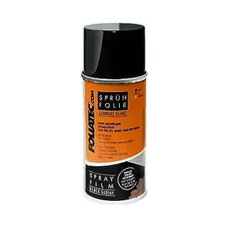 Foliatec 20362 Spray Film