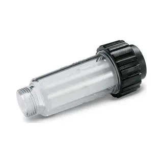 Kärcher 4.730-059.0 stofzuiger accessoire