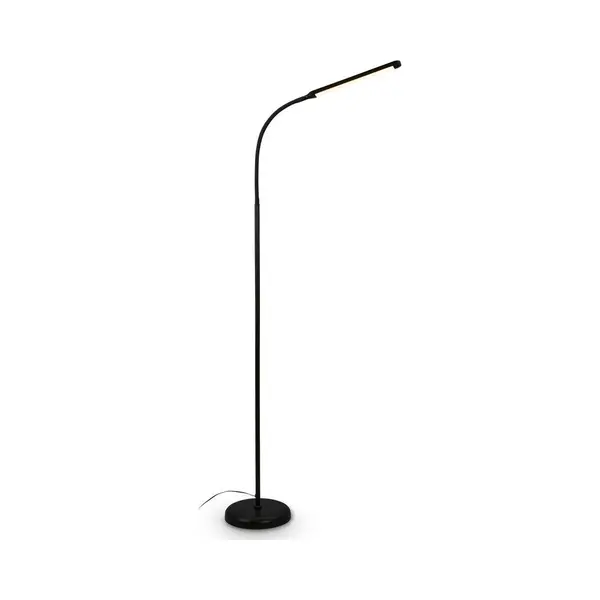 Briloner Leuchten Led Stehlampe Mura 1660015 thumbnail