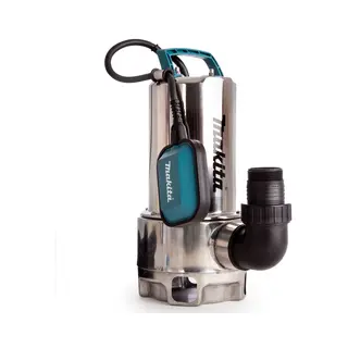 Makita PF1110 Tauchpumpe 1100 W 15000 l/h 5 m