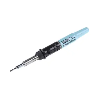 Weller T0051605899 Nicht kategorisiert