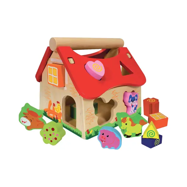 Simba Toys S 2098 Lernspielzeug thumbnail