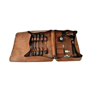 BrÜDer Mannesmann M29048 niet gecategoriseerd