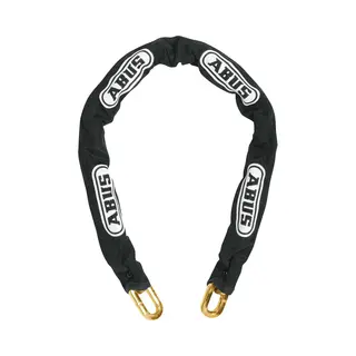 Abus Veiligheidsketting