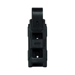 Abus Slothouder St Bordo 6000/90 - SL4421
