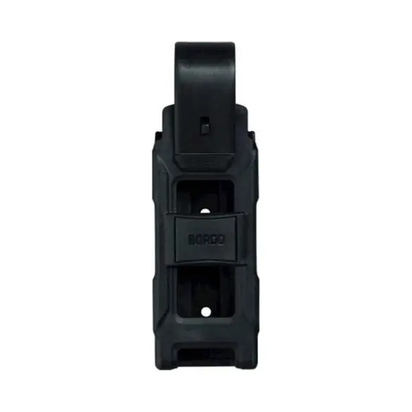 Abus Slothouder St Bordo 6000/90 - SL4421 thumbnail