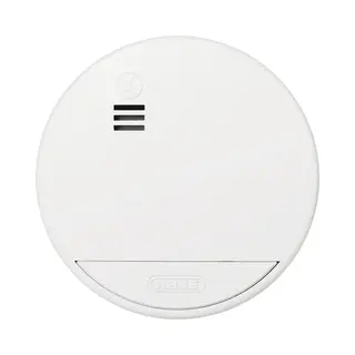 Abus RWM165 Foto-electrische reflectie detector Koppelbaar Draadloos