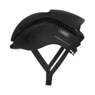 Abus GameChanger Zwart