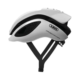 Abus GameChanger Helmet White - M