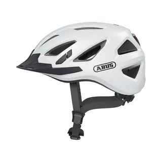 Abus Urban-I 3.0 Wit