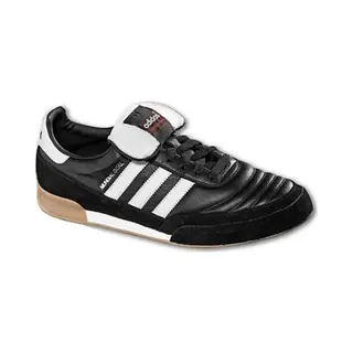 Adidas 019310 Männlich Schwarz