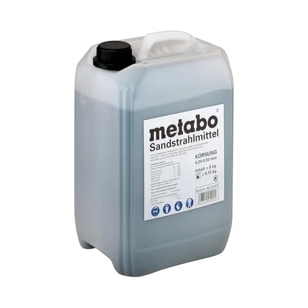 Metabo 80901064423 niet gecategoriseerd thumbnail
