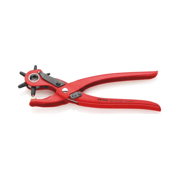 Knipex Kp-9070220 thumbnail