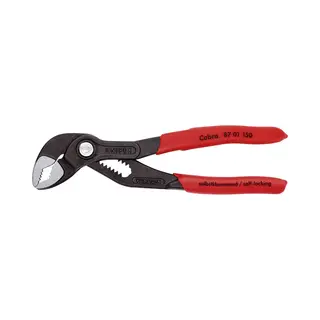 Knipex Kp-8701150