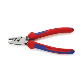 Knipex Kp-9772180