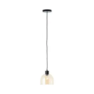 Brilliant Casto - 60108/20