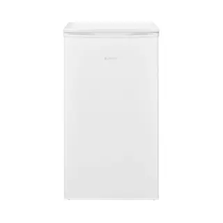 Bomann Gs 7256 Gefrierschrank Freistehend 60 l E Weiß