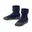 blauw 6680