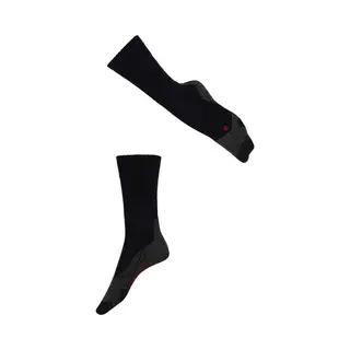 Falke Sportsocken