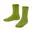 groen 7120
