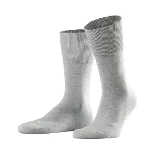 Falke Unisex Socken Run thumbnail