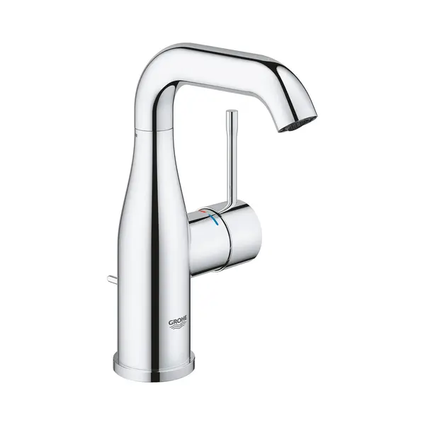 Grohe Essence Chroom thumbnail