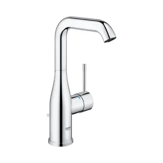 Grohe Essence Chroom