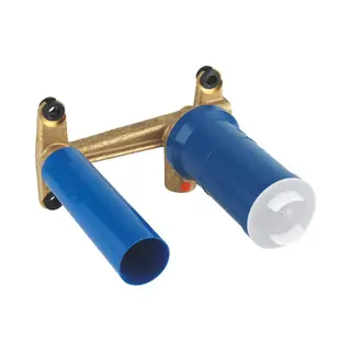 Grohe 23571000 badkamerkraan