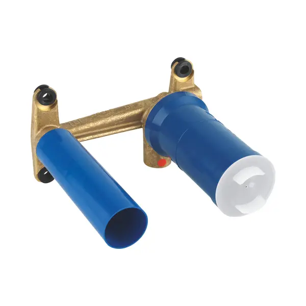 Grohe 23571000 badkamerkraan thumbnail