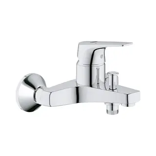 Grohe 23772000 Badezimmerarmatur