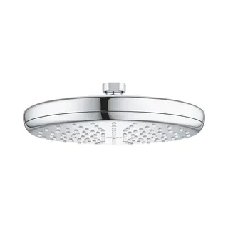 Grohe Tempesta 210 Chroom