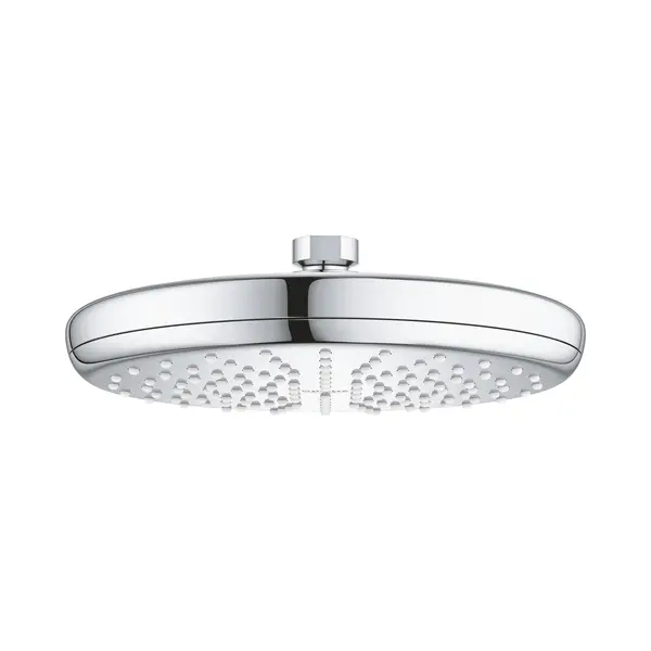 Grohe Tempesta 210 Chroom thumbnail