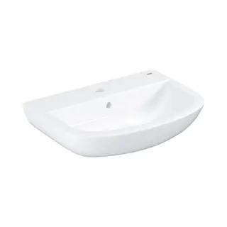 Grohe 39440000 Waschbecken für Badezimmer