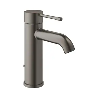 Grohe Essence Grafiet
