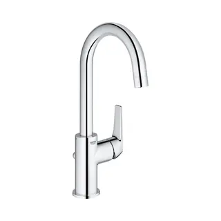 Grohe 23811000 badkamerkraan