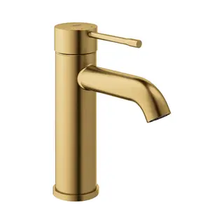 Grohe 23590GN1 badkamerkraan