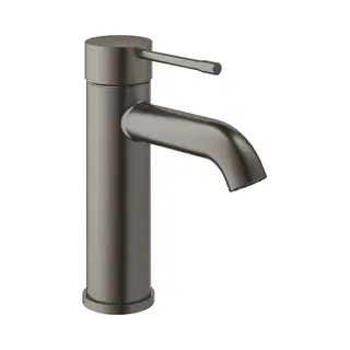 Grohe Essence Grafiet