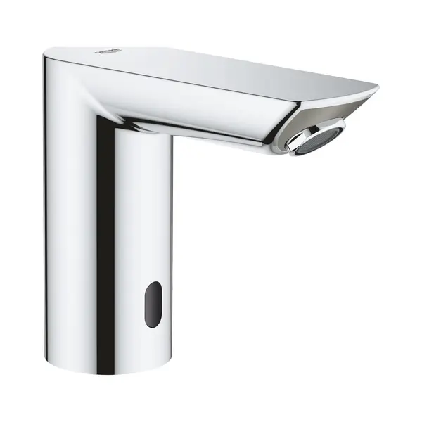 Grohe Eurosmart Cosmopolitan E Chroom thumbnail