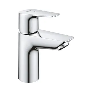 Grohe Start Edge Chrom