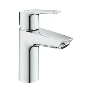 Grohe Start Chroom