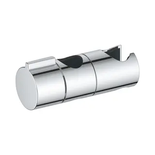 Grohe 27723001 accessoire voor tuin- en zwembaddouche