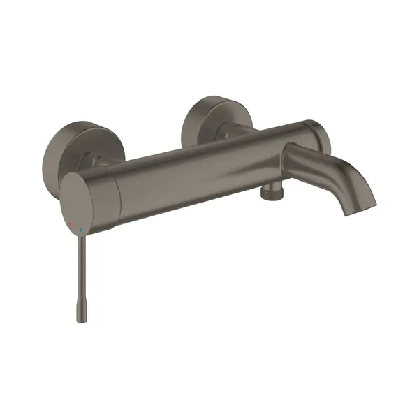 Grohe Essence Grafiet thumbnail