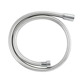 Grohe VitalioFlex Silver Long-Life Chroom