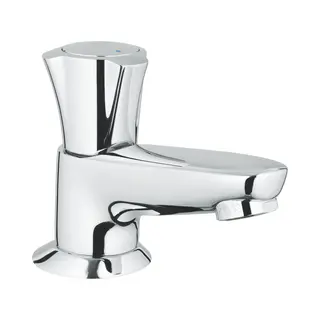 Grohe 20404001 badkamerkraan