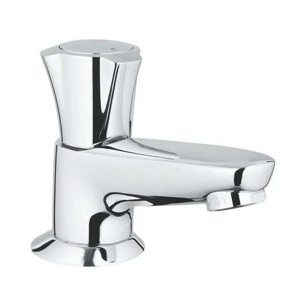 Grohe 20404001 badkamerkraan thumbnail