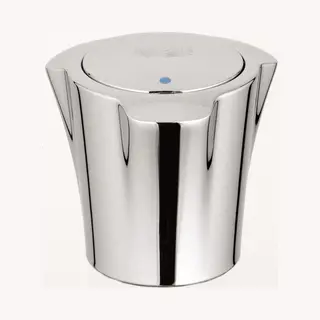 Grohe, Sanitair Installatiemateriaal, Handvat Voor Costa Chroom