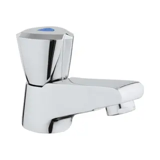 Grohe 20142000 badkamerkraan