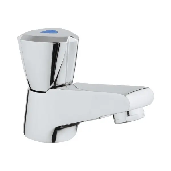 Grohe 20142000 badkamerkraan thumbnail