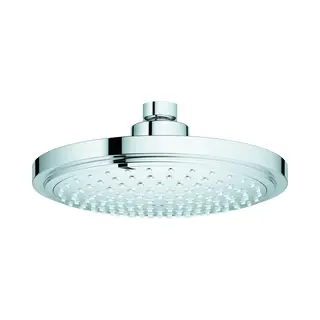 Grohe Euphoria Cosmopolitan 180 Chroom